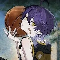 Profile image of いるま