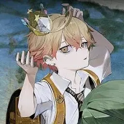 Profile image of みこと