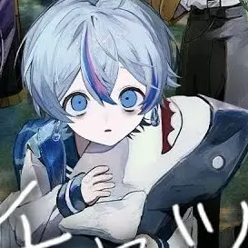 Profile image of こさめ