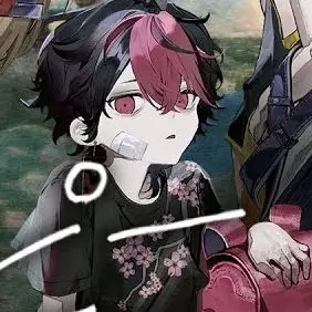 Profile image of らん