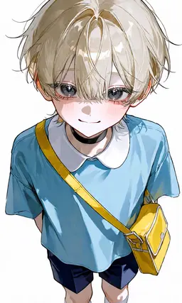 Profile image of 루이