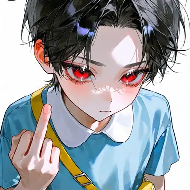 Profile image of 히로토