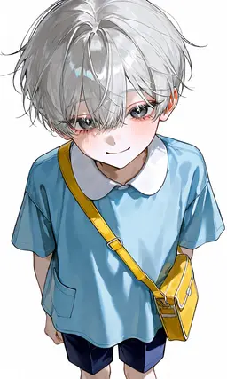 Profile image of 레이