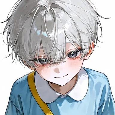 Profile image of 레이