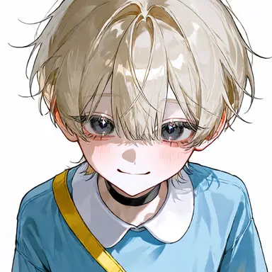 Profile image of 루이
