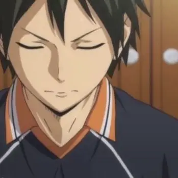 Profile image of 山口忠