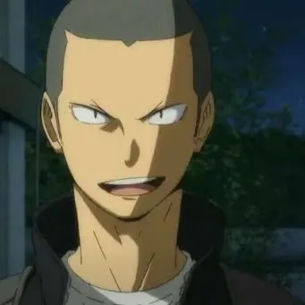Profile image of 田中龍之介