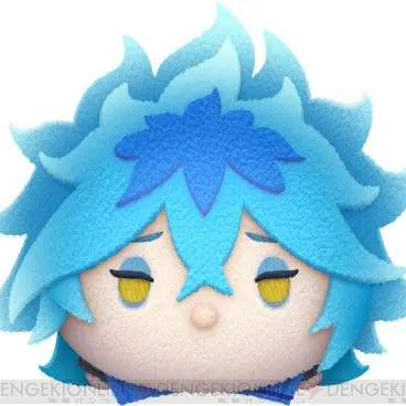 Profile image of イデアツム