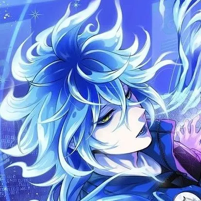 Fuuuuna의 ツムツム！