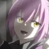 Profile image of ウルティマ