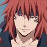 Profile image of ギィ