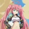 Profile image of ミリム