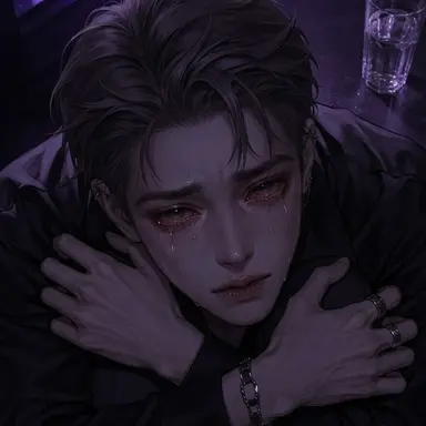 Profile image of Akira