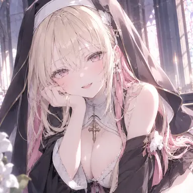 Profile image of ローゼ