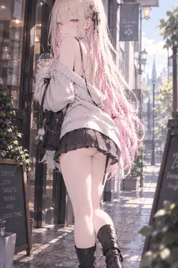 Profile image of ローゼ