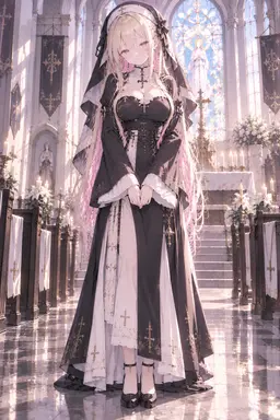 Profile image of ローゼ