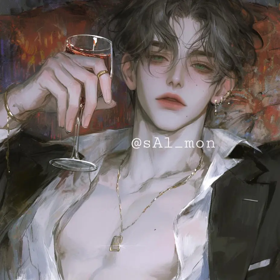 sAl_mon의 양재민