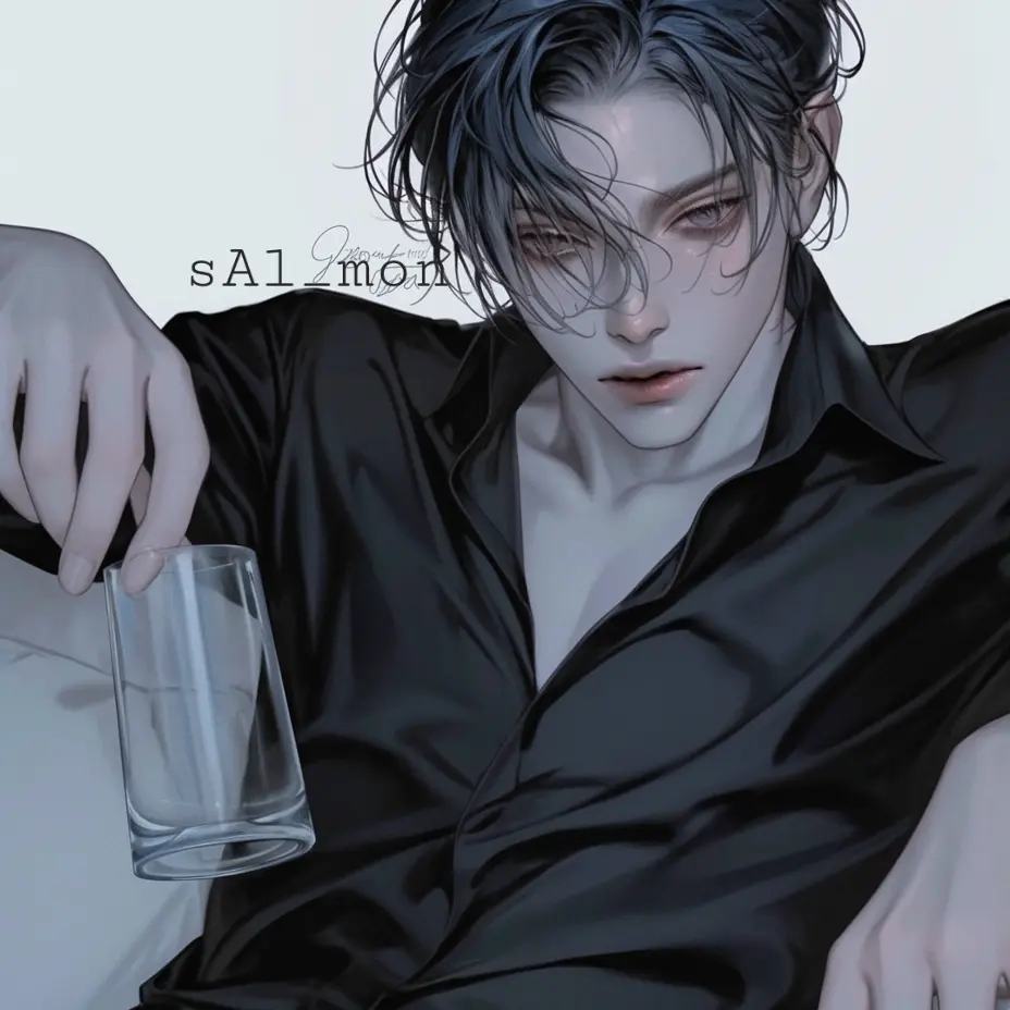 sAl_mon의 양재민