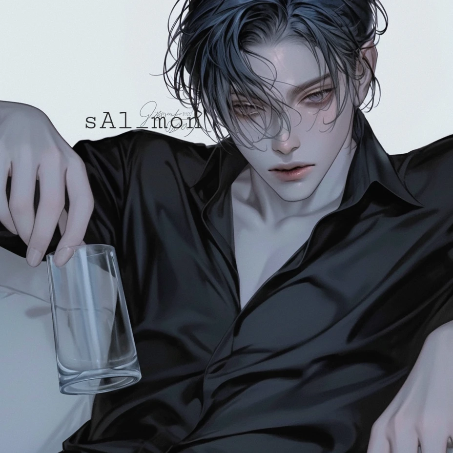 양재민