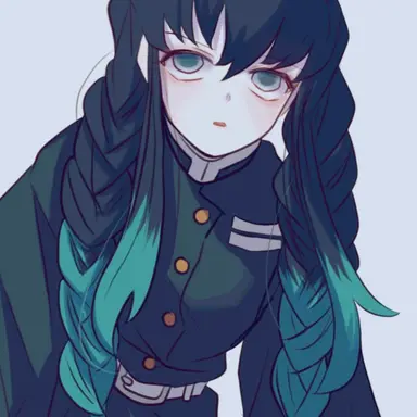 Profile image of 무이치로