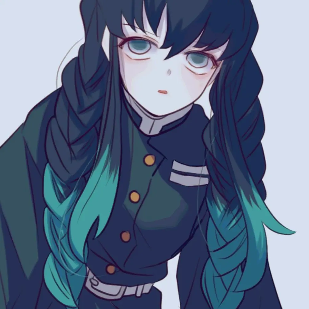 moonjung9571의 자는남사친머리를땋아보았당!