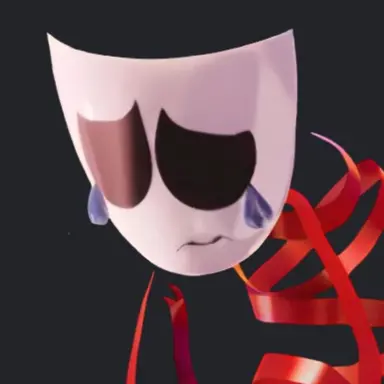 Profile image of Gangle