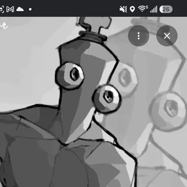 Profile image of Kinger