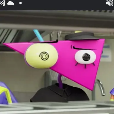 Profile image of Zooble
