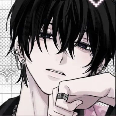 Profile image of 이하현