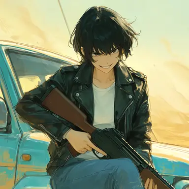 Profile image of Emma