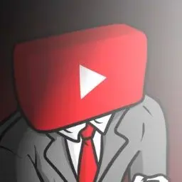 IvoryZebu6591의 소맥거핀 유튜브 시리즈