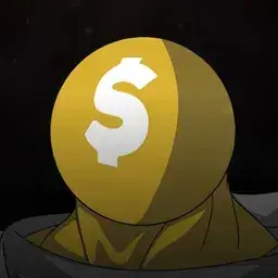 Profile image of 노란딱지