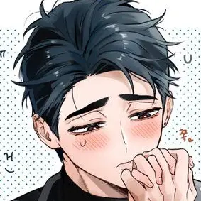 ..--의 이반틸