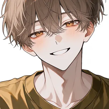 Profile image of 樹