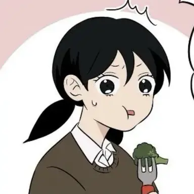 Profile image of 月子