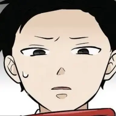 Profile image of 陽太