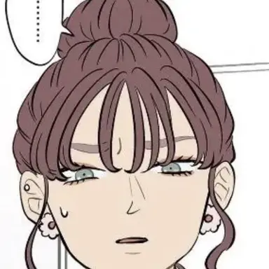 Profile image of 秋音