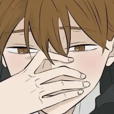 Profile image of 湊