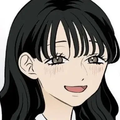 Profile image of 桃花