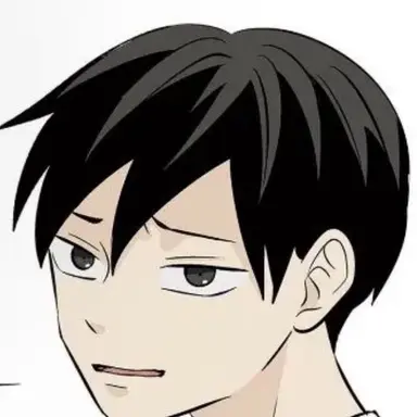 Profile image of 翼