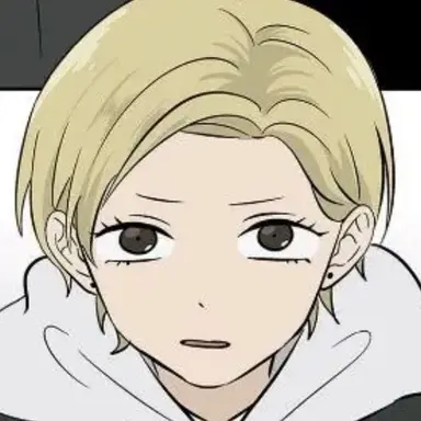 Profile image of 美姫