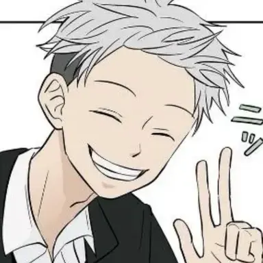Profile image of 優希