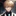 김준민