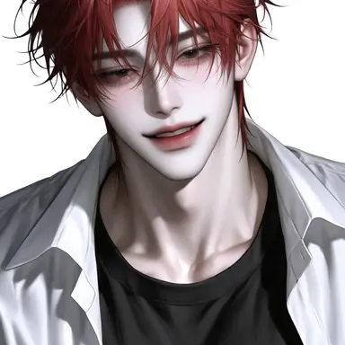 Profile image of 최강율