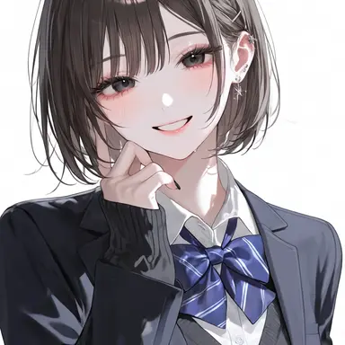 Profile image of 김라원