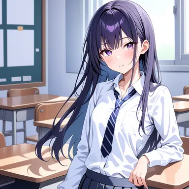 Profile image of れな