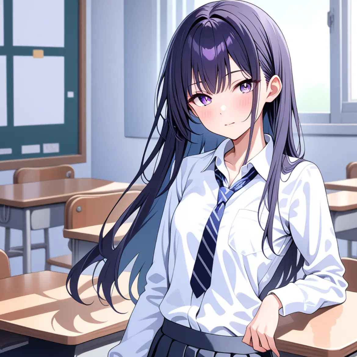 TimelyBog8267의 工事中