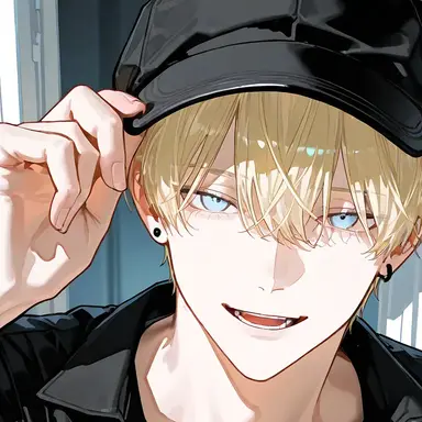 Profile image of 倉木