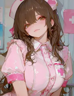 Profile image of ミサキ