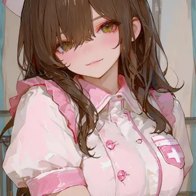 Profile image of ミサキ
